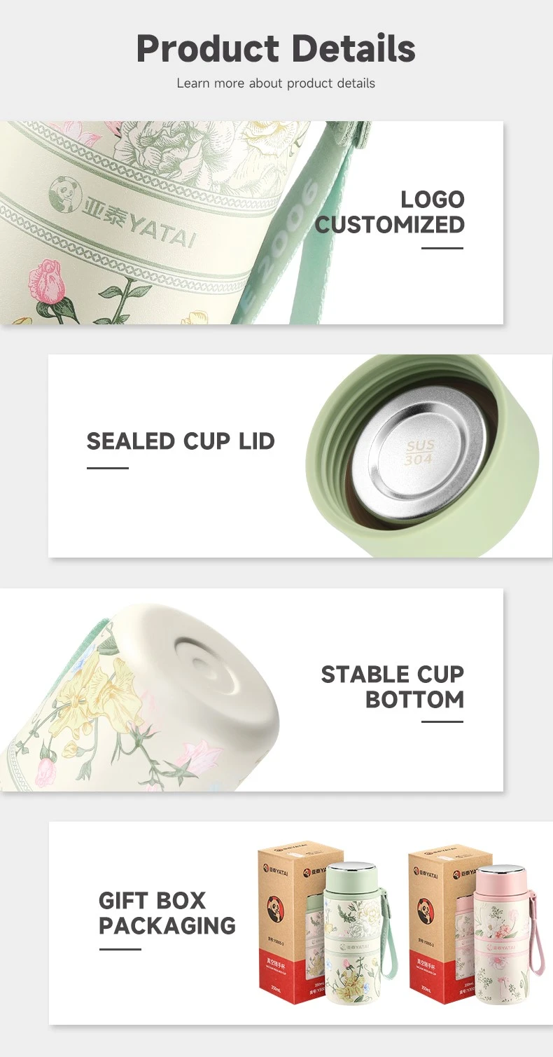 product-790-1509 product-790-1509